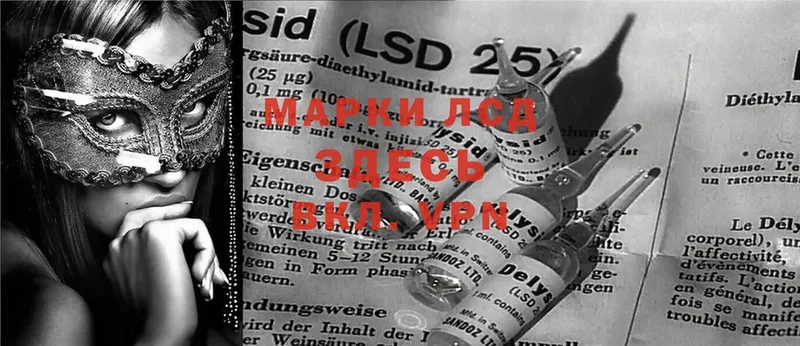 LSD-25 экстази ecstasy  Каргополь 